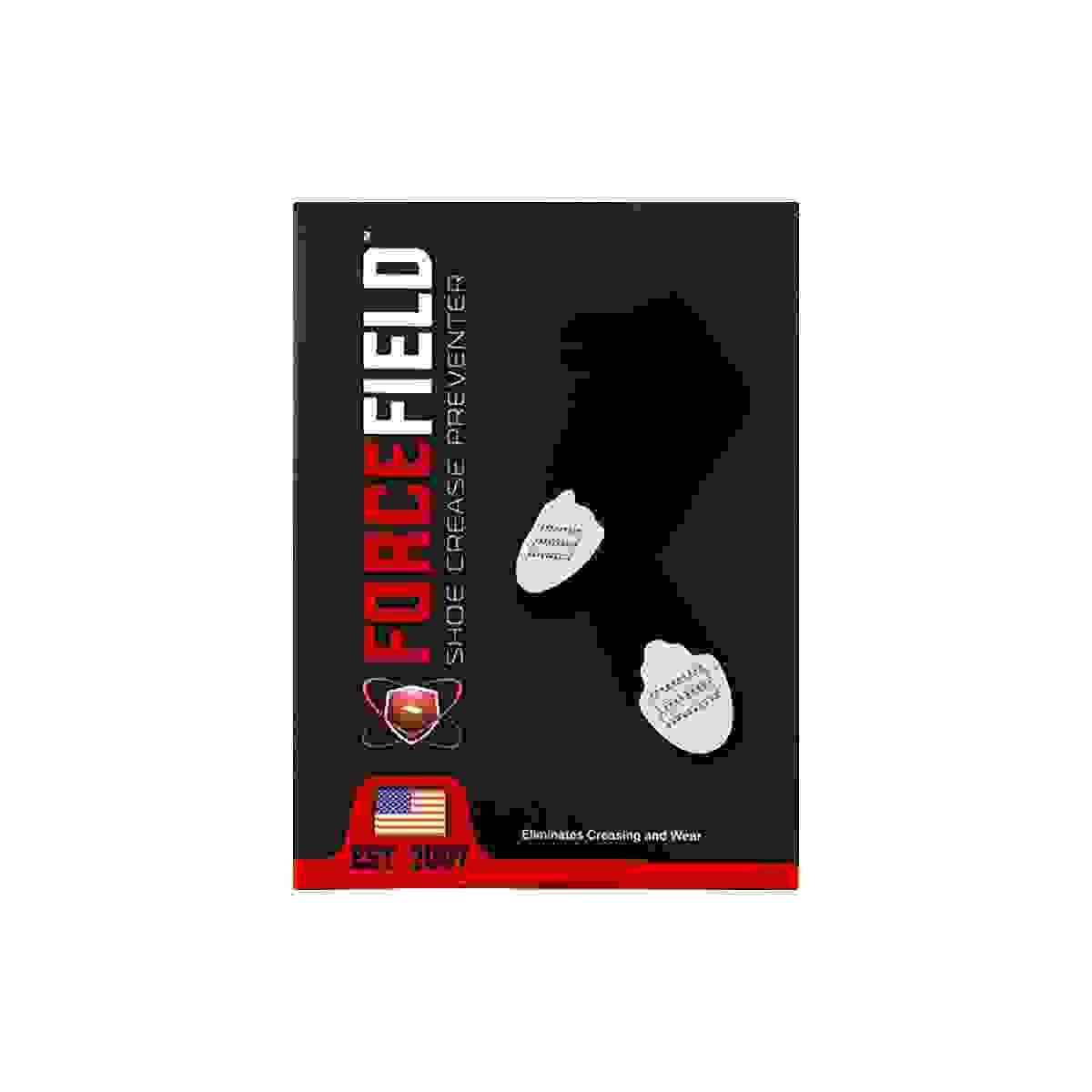 Sof Sole ForceField Unisex Crease Preventer